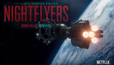 Смотреть 10 серию